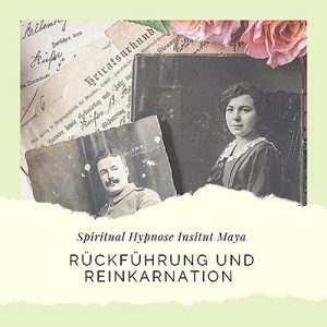 reinkarnation-rueckfuehrung-hypnose
